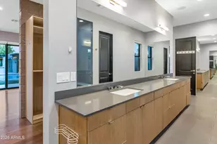 6712 E Onyx Ave, Paradise Valley, AZ 85253 - Photo 23