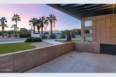 6712 E Onyx Avenue, Paradise Valley, AZ 85253 - Photo 31
