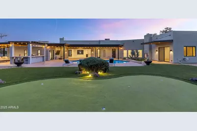 6712 E Onyx Avenue, Paradise Valley, AZ 85253 - Photo 35