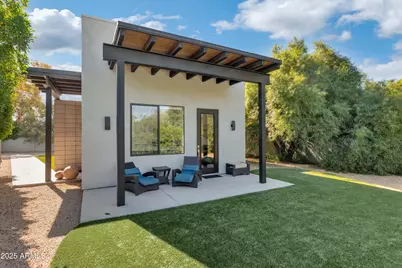 6712 E Onyx Avenue, Paradise Valley, AZ 85253 - Photo 49