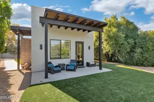 6712 E Onyx Ave, Paradise Valley, AZ 85253 - Photo 49