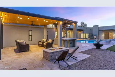 6712 E Onyx Avenue, Paradise Valley, AZ 85253 - Photo 39