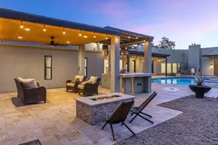 6712 E Onyx Ave, Paradise Valley, AZ 85253 - Photo 39