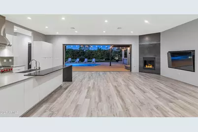 6712 E Onyx Avenue, Paradise Valley, AZ 85253 - Photo 15