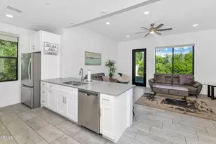 6712 E Onyx Ave, Paradise Valley, AZ 85253 - Photo 55