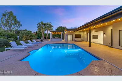 6712 E Onyx Avenue, Paradise Valley, AZ 85253 - Photo 37