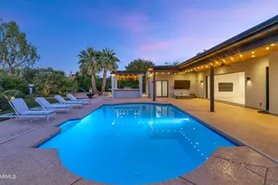 6712 E Onyx Ave, Paradise Valley, AZ 85253 - Photo 37