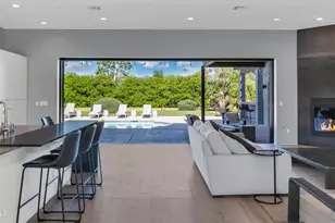 6712 E Onyx Ave, Paradise Valley, AZ 85253 - Photo 13