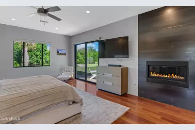 6712 E Onyx Avenue, Paradise Valley, AZ 85253 - Photo 21