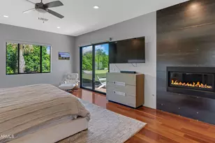 6712 E Onyx Ave, Paradise Valley, AZ 85253 - Photo 21