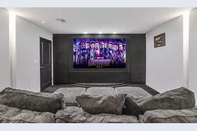 6712 E Onyx Avenue, Paradise Valley, AZ 85253 - Photo 29