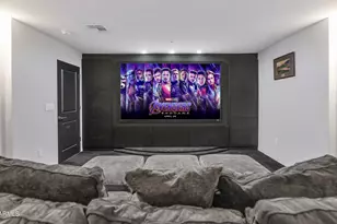 6712 E Onyx Ave, Paradise Valley, AZ 85253 - Photo 29