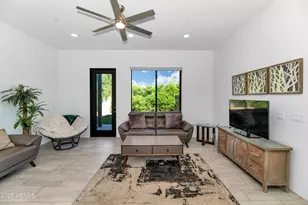 6712 E Onyx Ave, Paradise Valley, AZ 85253 - Photo 53