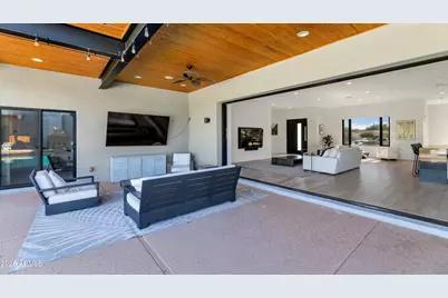 6712 E Onyx Avenue, Paradise Valley, AZ 85253 - Photo 17