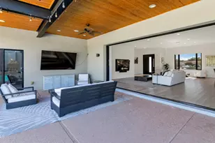 6712 E Onyx Ave, Paradise Valley, AZ 85253 - Photo 17