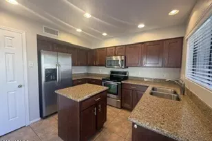 410 S Seawynds Blvd, Gilbert, AZ 85233 - Photo 7