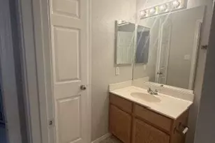 410 S Seawynds Blvd, Gilbert, AZ 85233 - Photo 23