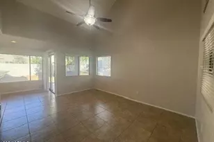 410 S Seawynds Blvd, Gilbert, AZ 85233 - Photo 3