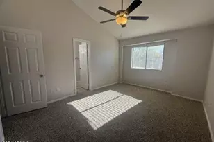 410 S Seawynds Blvd, Gilbert, AZ 85233 - Photo 19