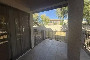 410 S Seawynds Blvd, Gilbert, AZ 85233 - Photo 27