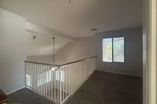 410 S Seawynds Blvd, Gilbert, AZ 85233 - Photo 17