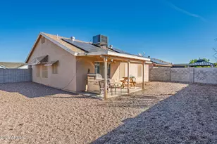 8735 W Pineveta Dr W, Arizona City, AZ 85123 - Photo 7