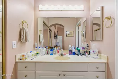 8735 W Pineveta Drive W, Arizona City, AZ 85123 - Photo 9