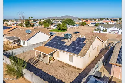 8735 W Pineveta Drive W, Arizona City, AZ 85123 - Photo 25
