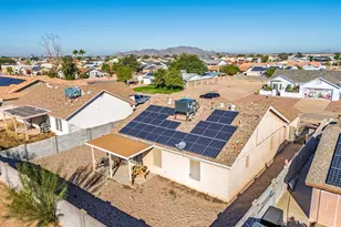 8735 W Pineveta Dr W, Arizona City, AZ 85123 - Photo 25