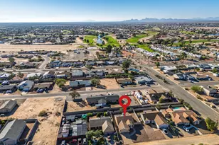 8735 W Pineveta Dr W, Arizona City, AZ 85123 - Photo 29