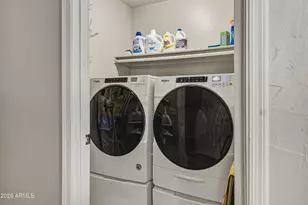 8735 W Pineveta Dr W, Arizona City, AZ 85123 - Photo 21