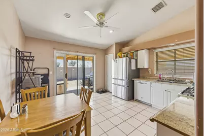 8735 W Pineveta Drive W, Arizona City, AZ 85123 - Photo 11
