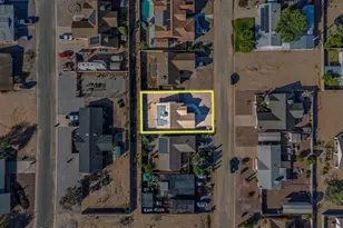 8735 W Pineveta Dr W, Arizona City, AZ 85123 - Photo 23