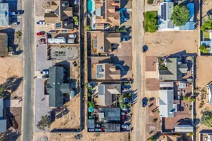 8735 W Pineveta Dr W, Arizona City, AZ 85123 - Photo 27