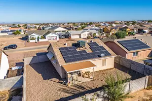 8735 W Pineveta Dr W, Arizona City, AZ 85123 - Photo 25