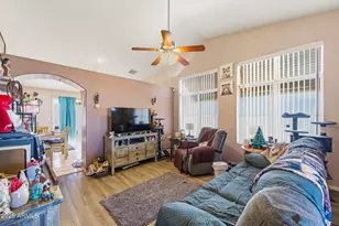 8735 W Pineveta Dr W, Arizona City, AZ 85123 - Photo 13