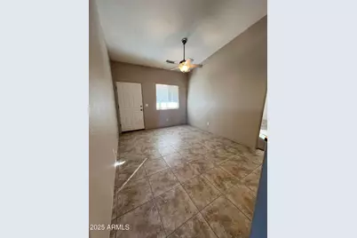 1225 E Elm Street, Cottonwood, AZ 86326 - Photo 13