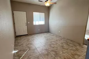 1225 E Elm St, Cottonwood, AZ 86326 - Photo 13