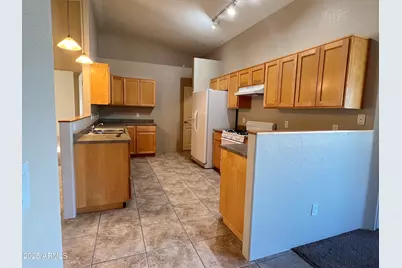 1225 E Elm Street, Cottonwood, AZ 86326 - Photo 5