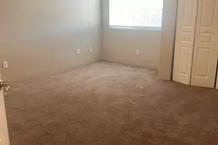 1225 E Elm St, Cottonwood, AZ 86326 - Photo 9