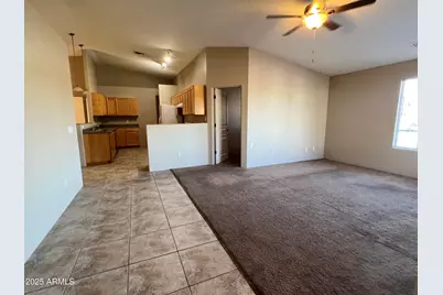 1225 E Elm Street, Cottonwood, AZ 86326 - Photo 3