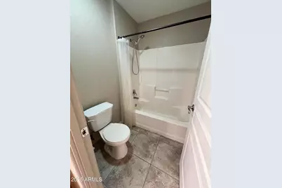 1225 E Elm Street, Cottonwood, AZ 86326 - Photo 11