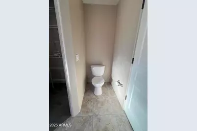 1225 E Elm Street, Cottonwood, AZ 86326 - Photo 17