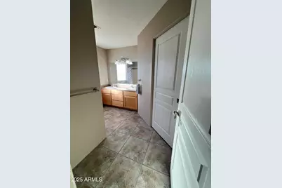 1225 E Elm Street, Cottonwood, AZ 86326 - Photo 15