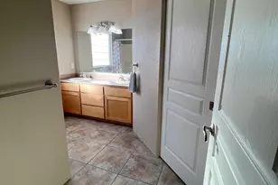 1225 E Elm St, Cottonwood, AZ 86326 - Photo 15