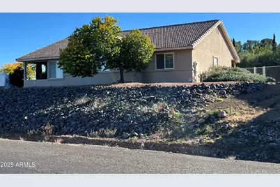 1225 E Elm Street, Cottonwood, AZ 86326 - Photo 1