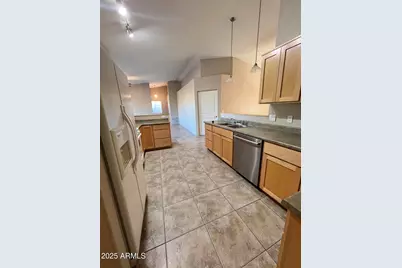 1225 E Elm Street, Cottonwood, AZ 86326 - Photo 7