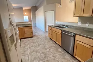 1225 E Elm St, Cottonwood, AZ 86326 - Photo 7