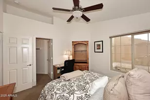 19412 N 85th Dr, Peoria, AZ 85382 - Photo 17