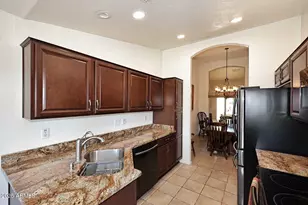 19412 N 85th Dr, Peoria, AZ 85382 - Photo 13